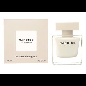💙 Narciso Rodriguez, Narciso Eau de Parfume 💙